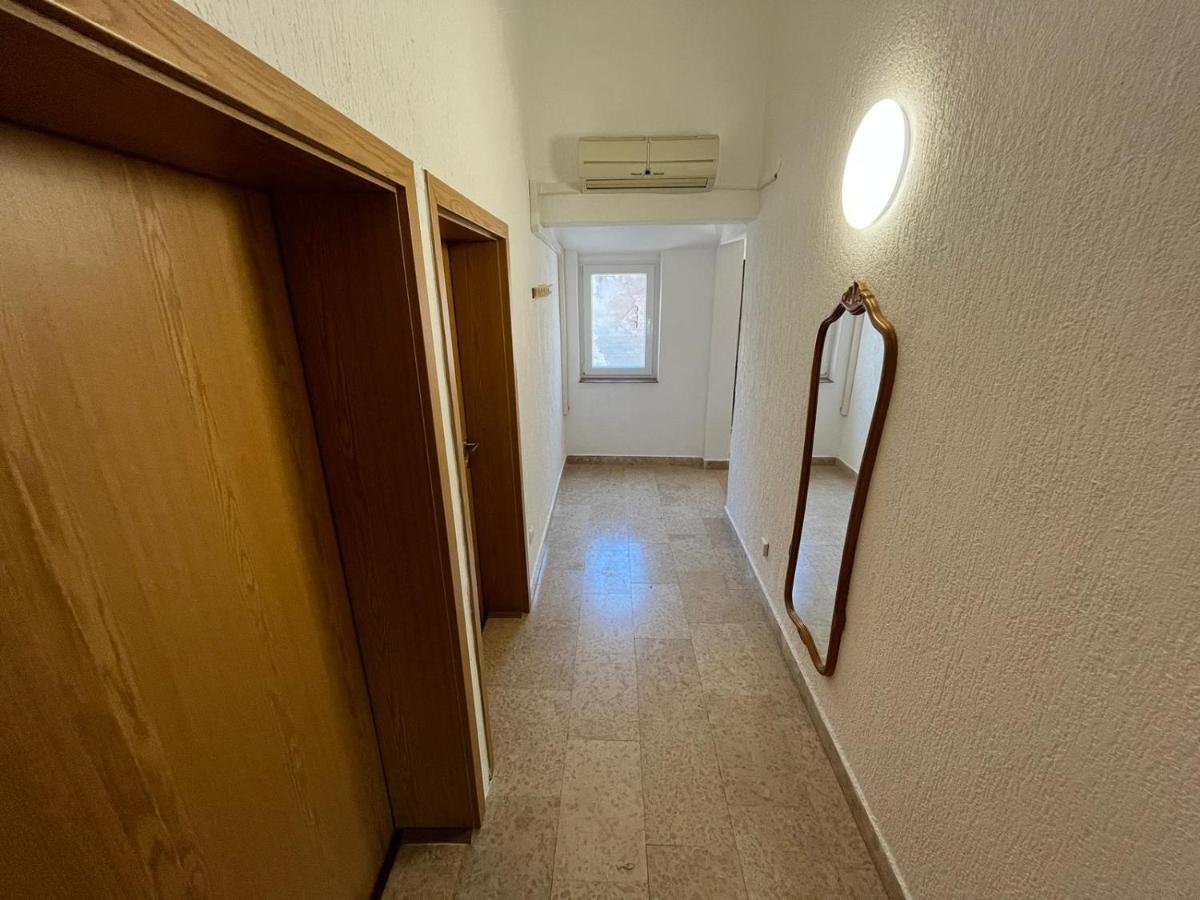 Old Town Apartment Medulin Kültér fotó