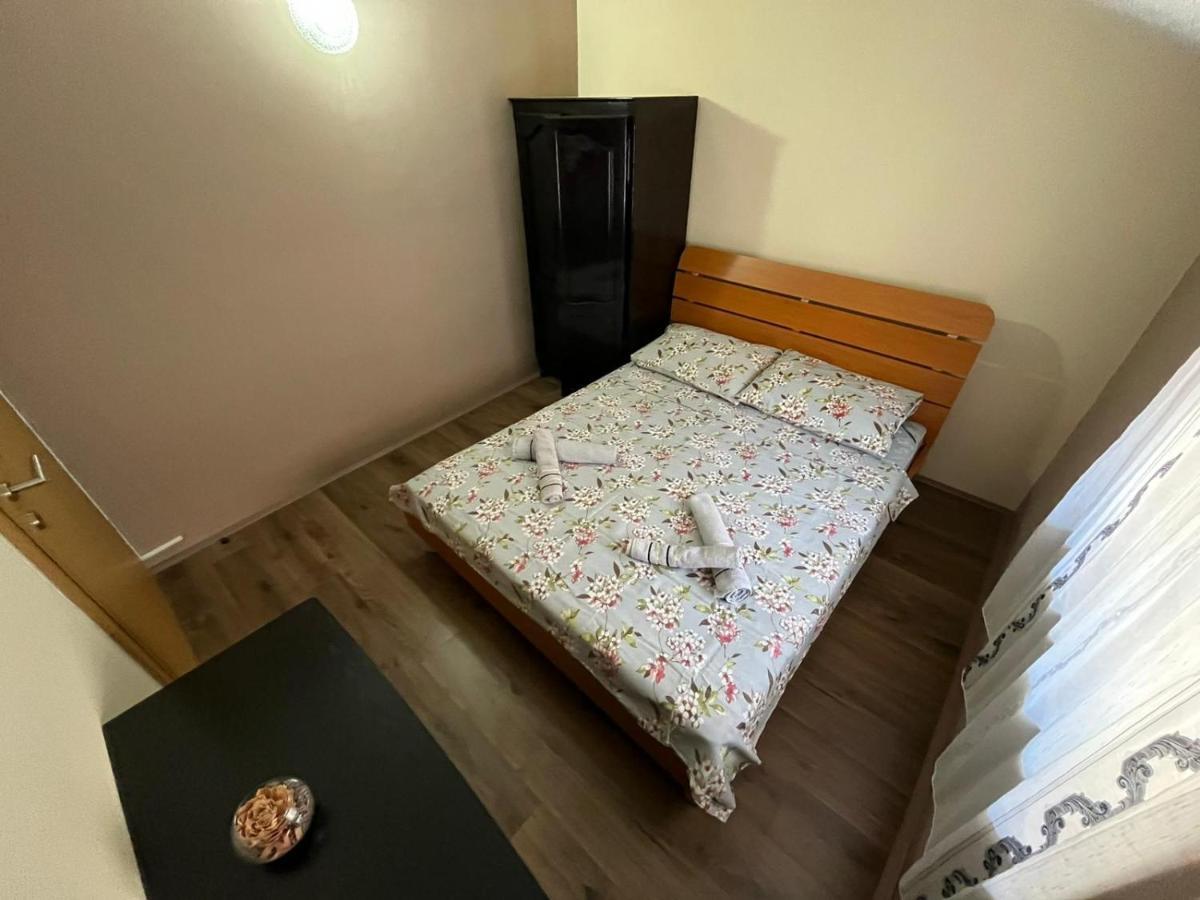 Old Town Apartment Medulin Kültér fotó