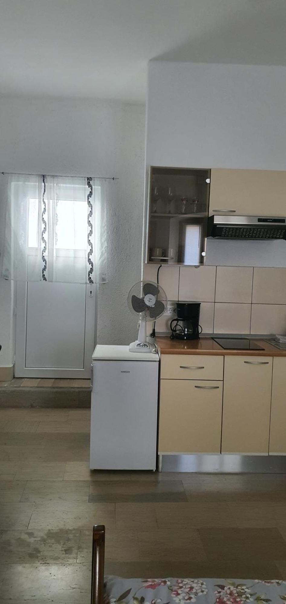 Old Town Apartment Medulin Kültér fotó