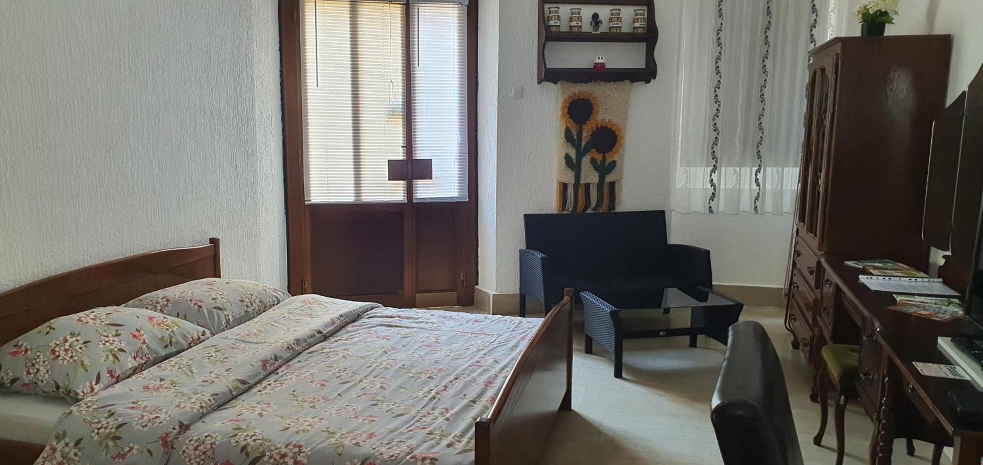 Old Town Apartment Medulin Kültér fotó