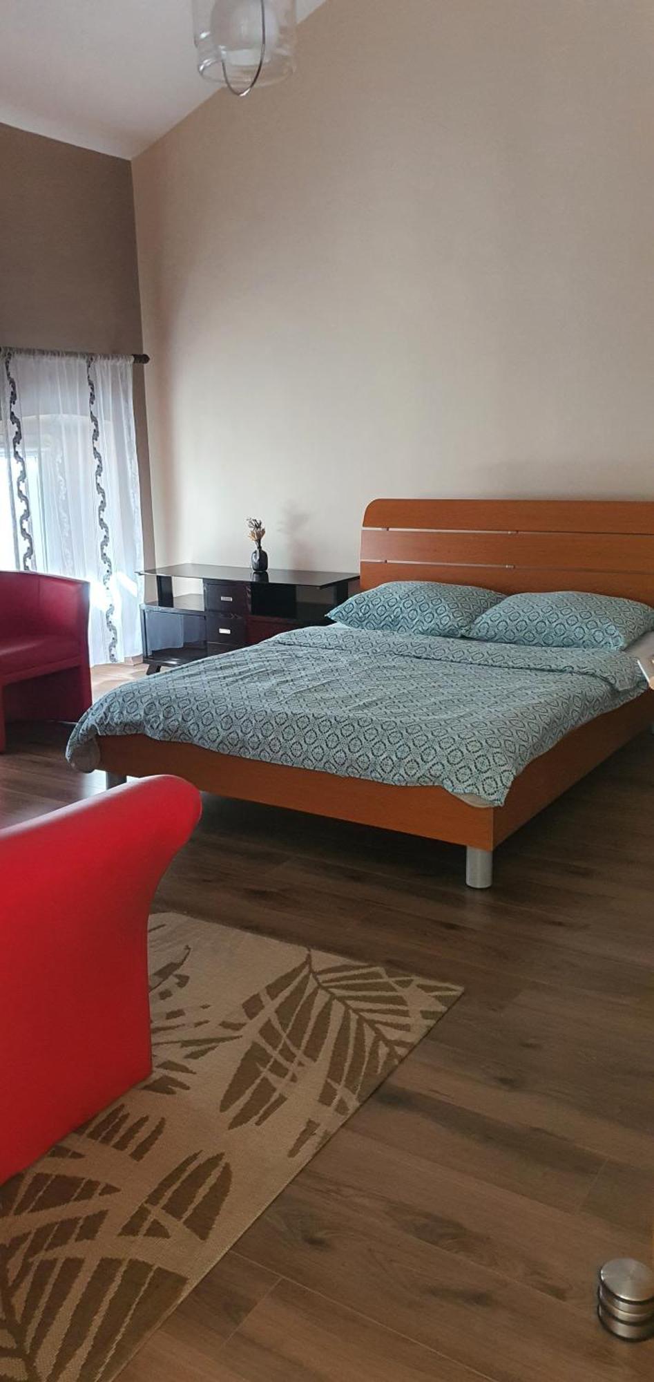 Old Town Apartment Medulin Kültér fotó