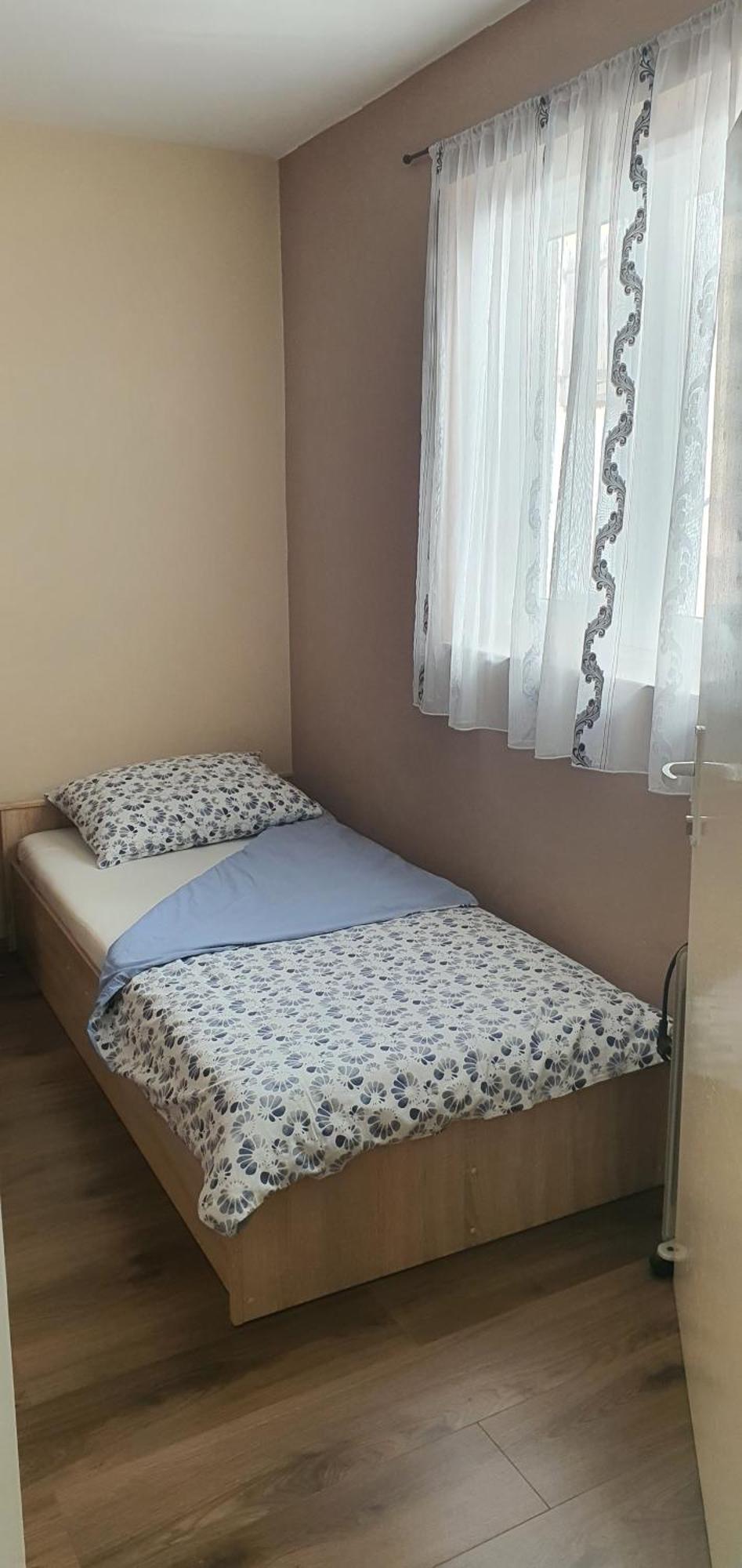 Old Town Apartment Medulin Kültér fotó