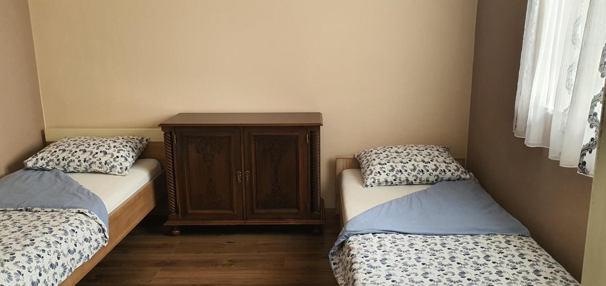 Old Town Apartment Medulin Kültér fotó