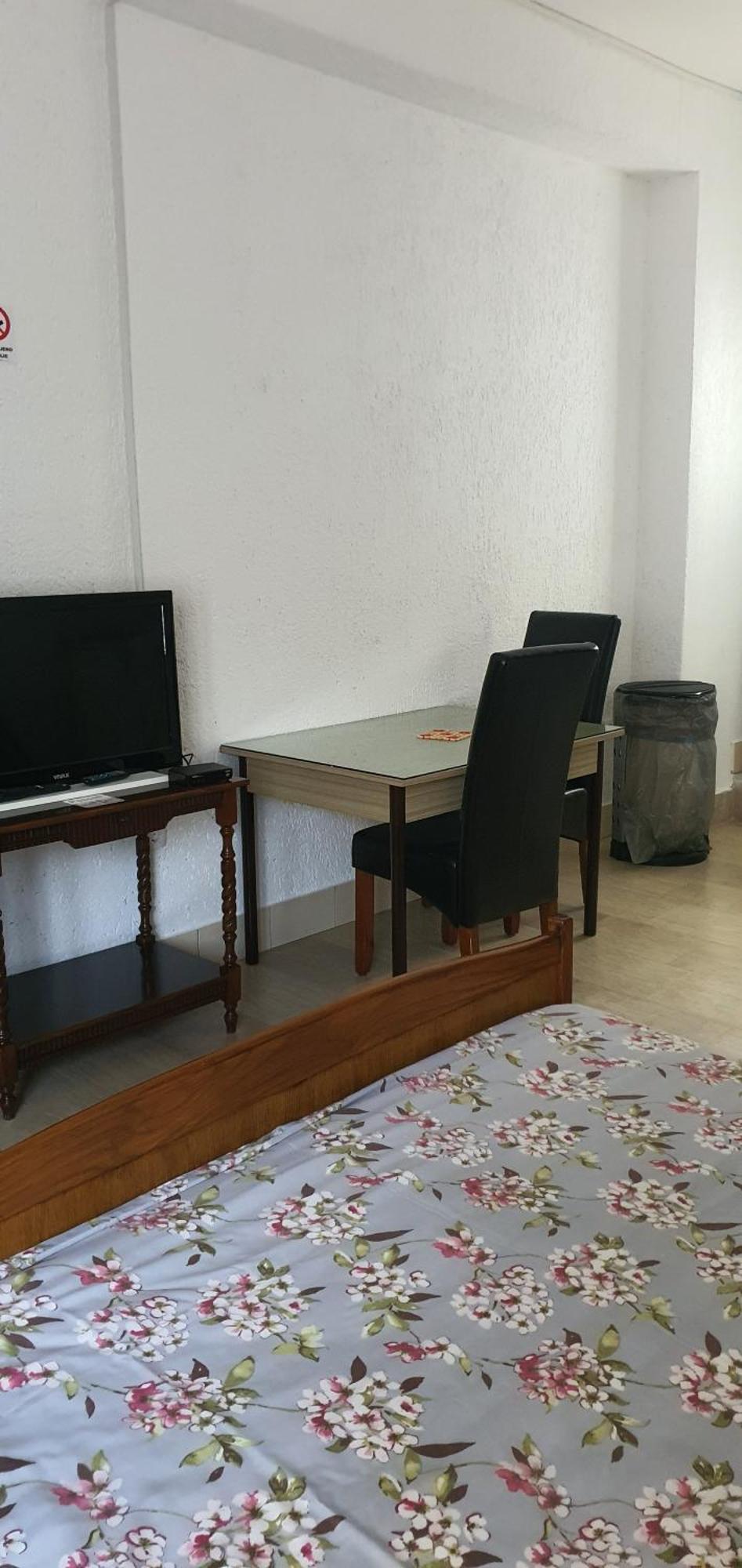 Old Town Apartment Medulin Kültér fotó