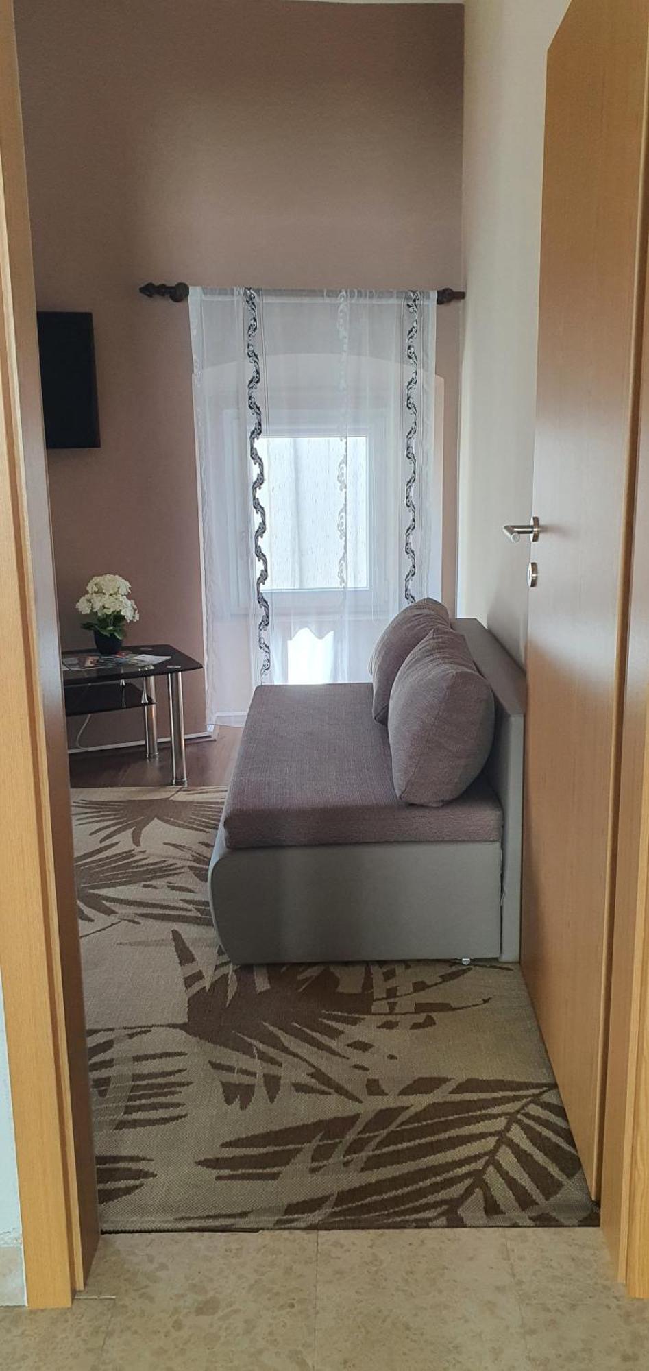 Old Town Apartment Medulin Kültér fotó